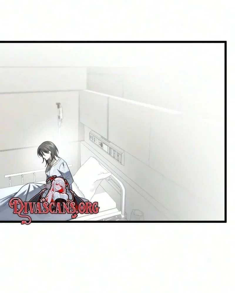 Burning for You Chapter 44 page 35