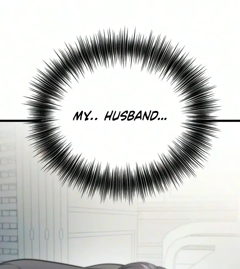 Burning for You Chapter 44 page 38