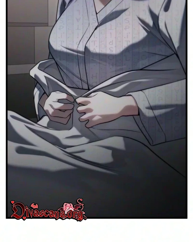 Burning for You Chapter 44 page 29