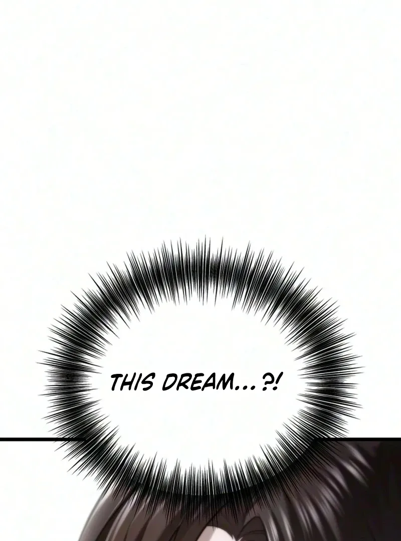 Burning for You Chapter 44 page 30