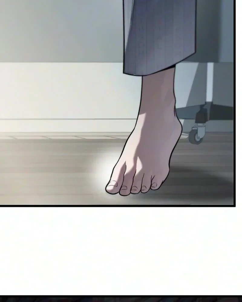 Burning for You Chapter 44 page 43