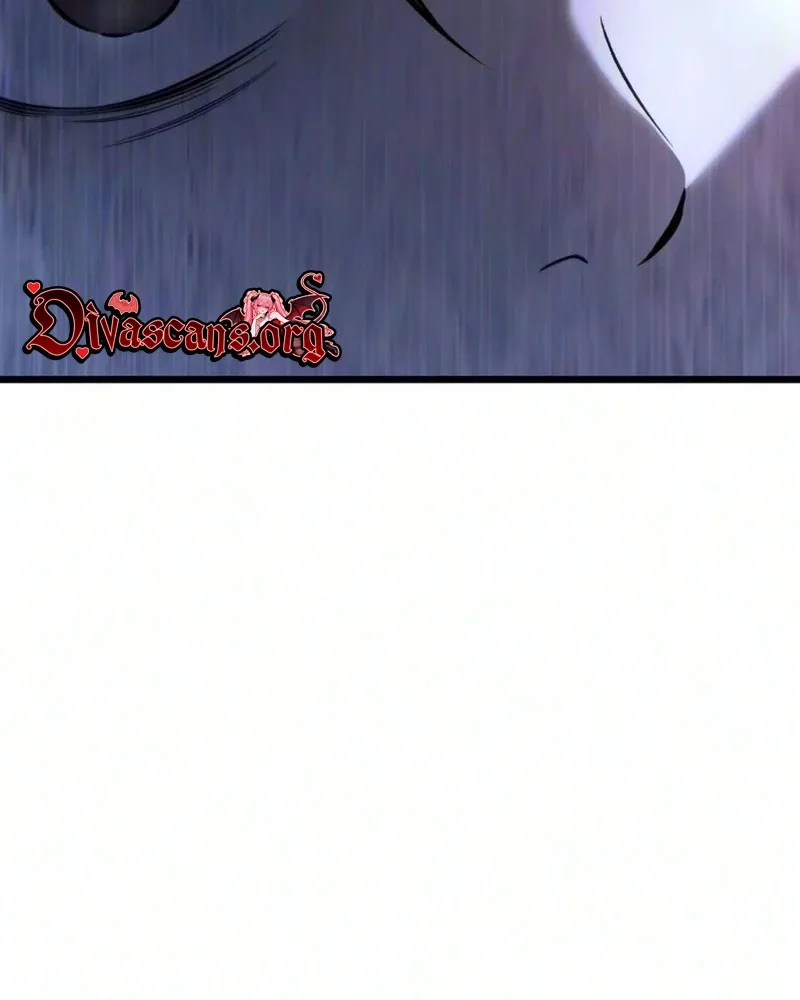 Burning for You Chapter 44 page 57