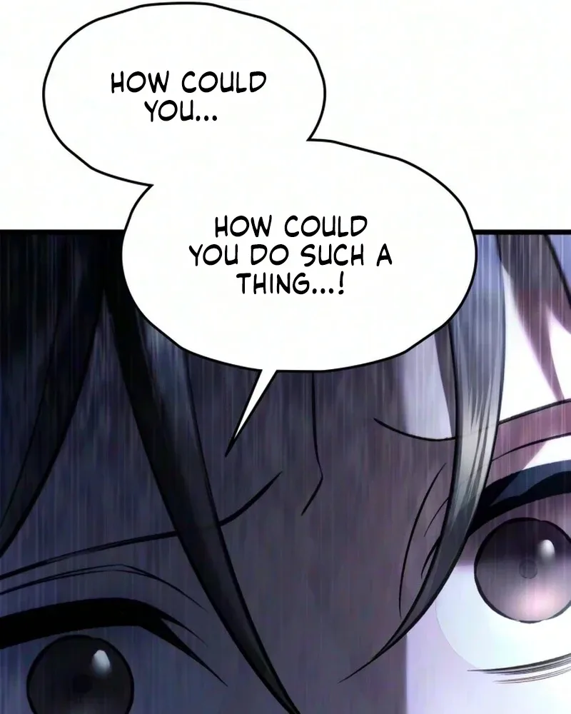 Burning for You Chapter 44 page 56