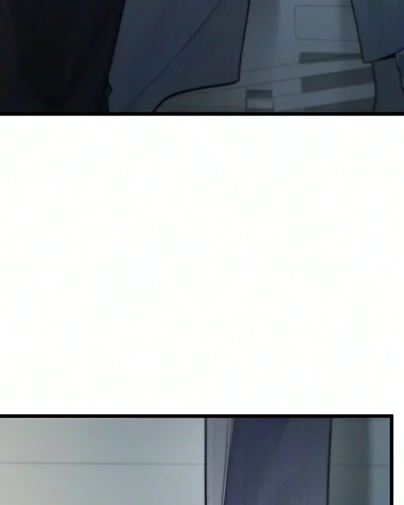 Burning for You Chapter 44 page 42