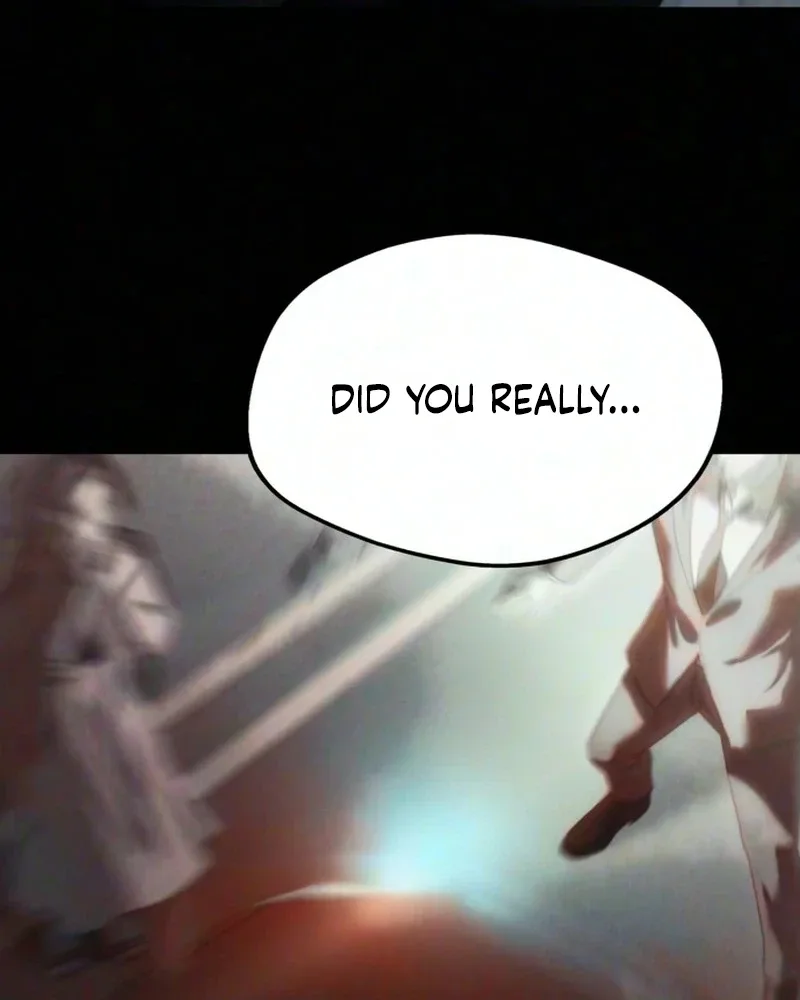 Burning for You Chapter 44 page 53