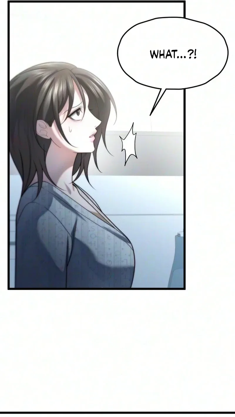 Burning for You Chapter 44 page 62