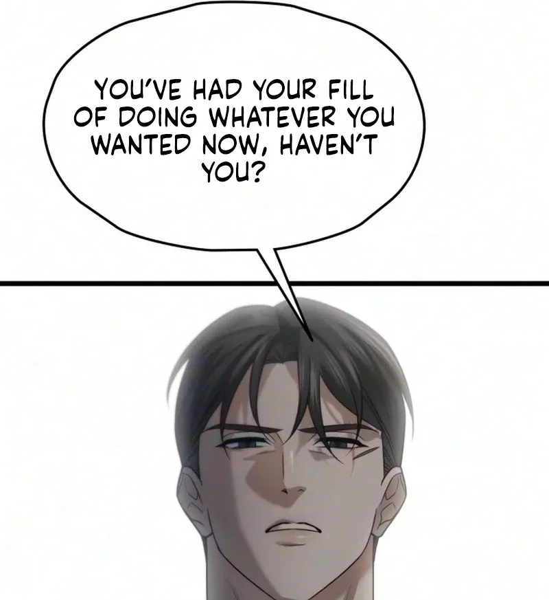 Burning for You Chapter 44 page 64