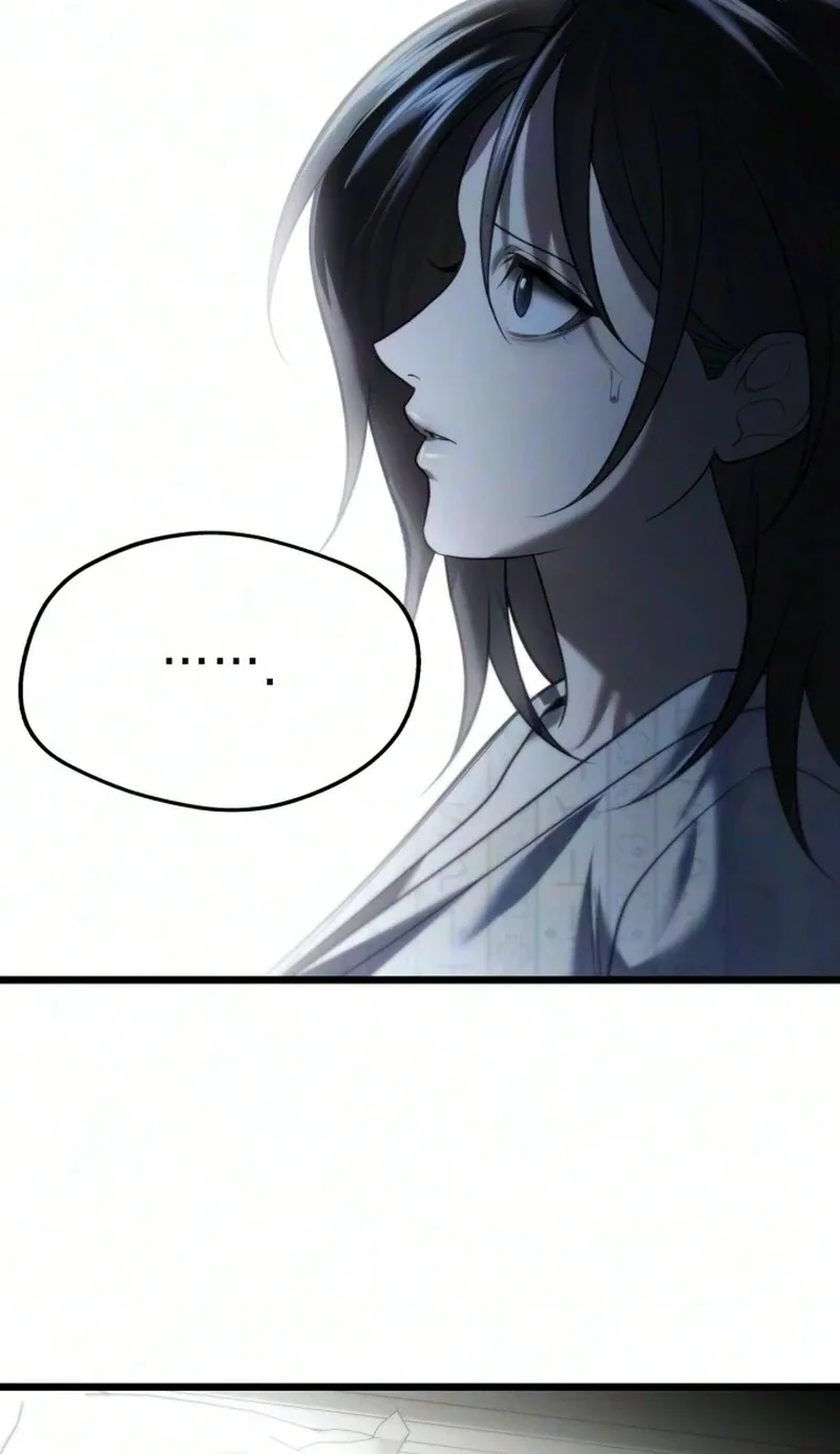 Burning for You Chapter 44 page 51