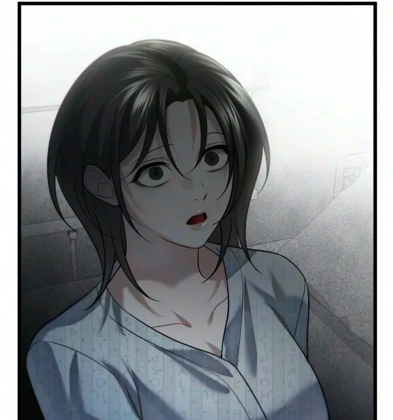 Burning for You Chapter 44 page 66