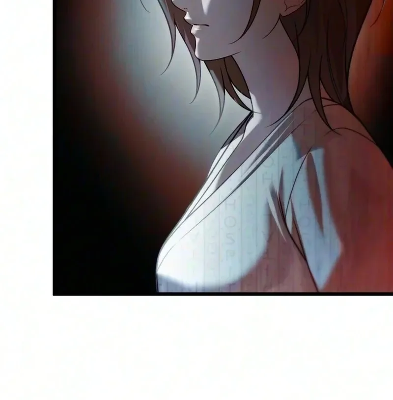 Burning for You Chapter 44 page 71