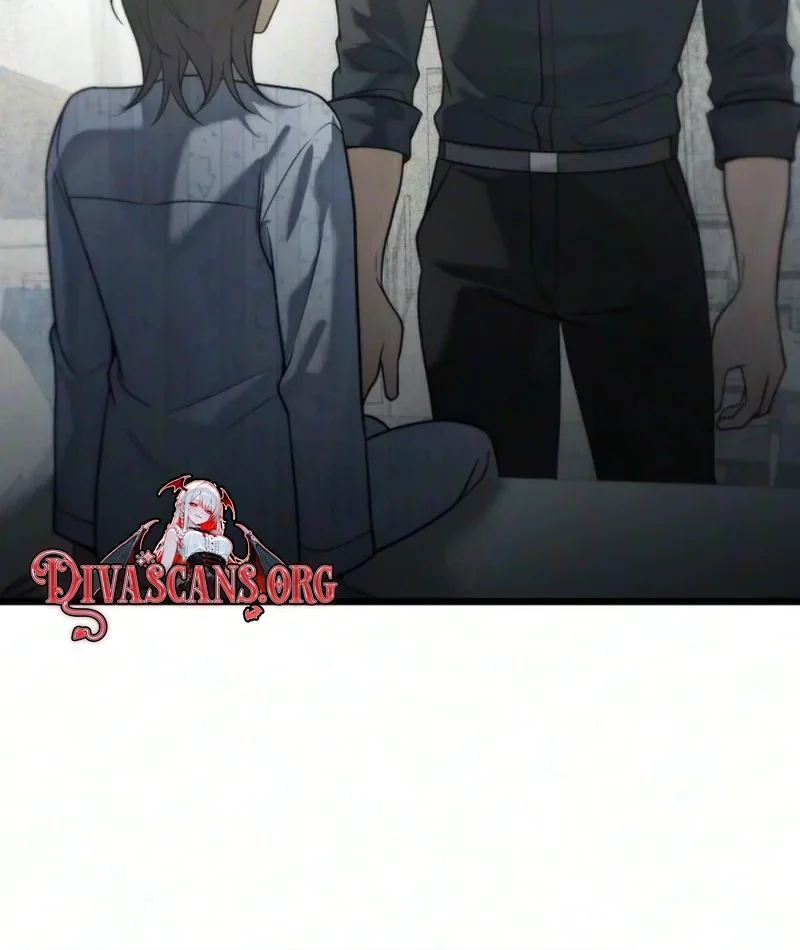 Burning for You Chapter 44 page 61