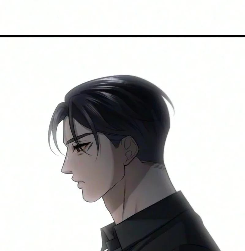 Burning for You Chapter 44 page 58