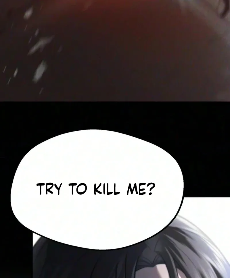Burning for You Chapter 44 page 54