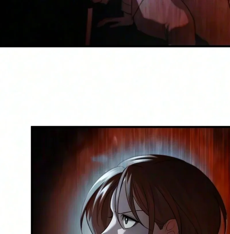 Burning for You Chapter 44 page 70