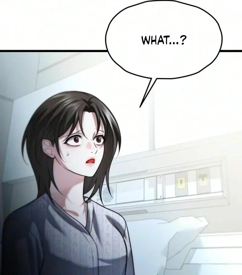 Burning for You Chapter 44 page 79