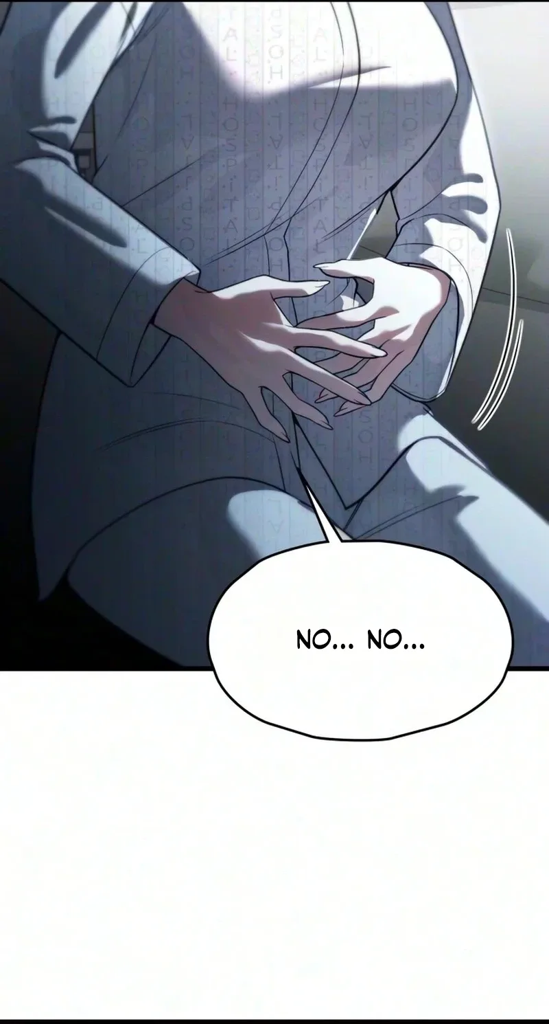 Burning for You Chapter 44 page 86
