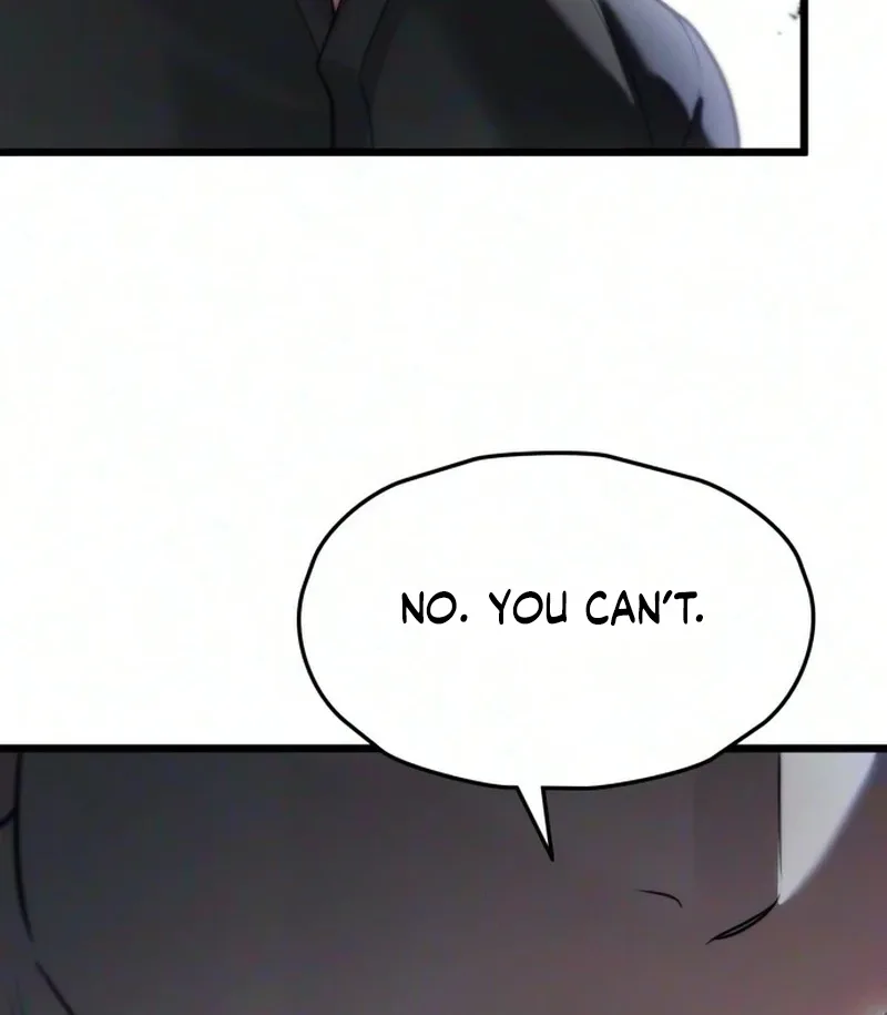 Burning for You Chapter 44 page 73