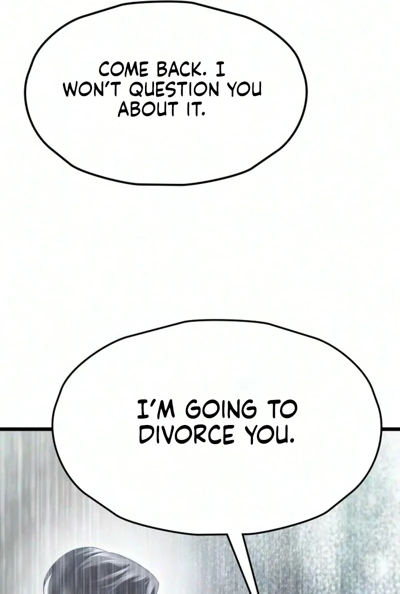 Burning for You Chapter 44 page 68
