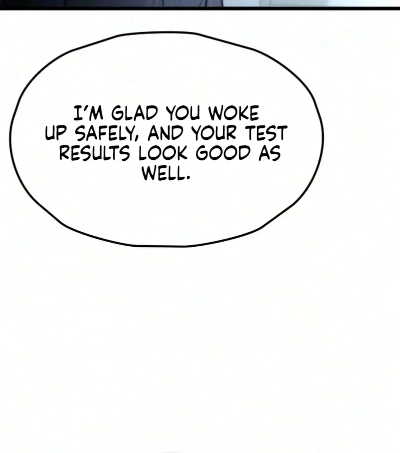Burning for You Chapter 44 page 80