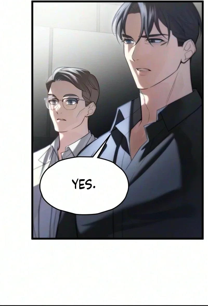 Burning for You Chapter 44 page 83