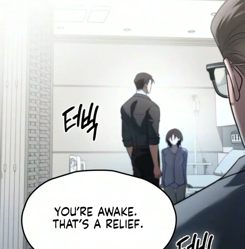 Burning for You Chapter 44 page 75