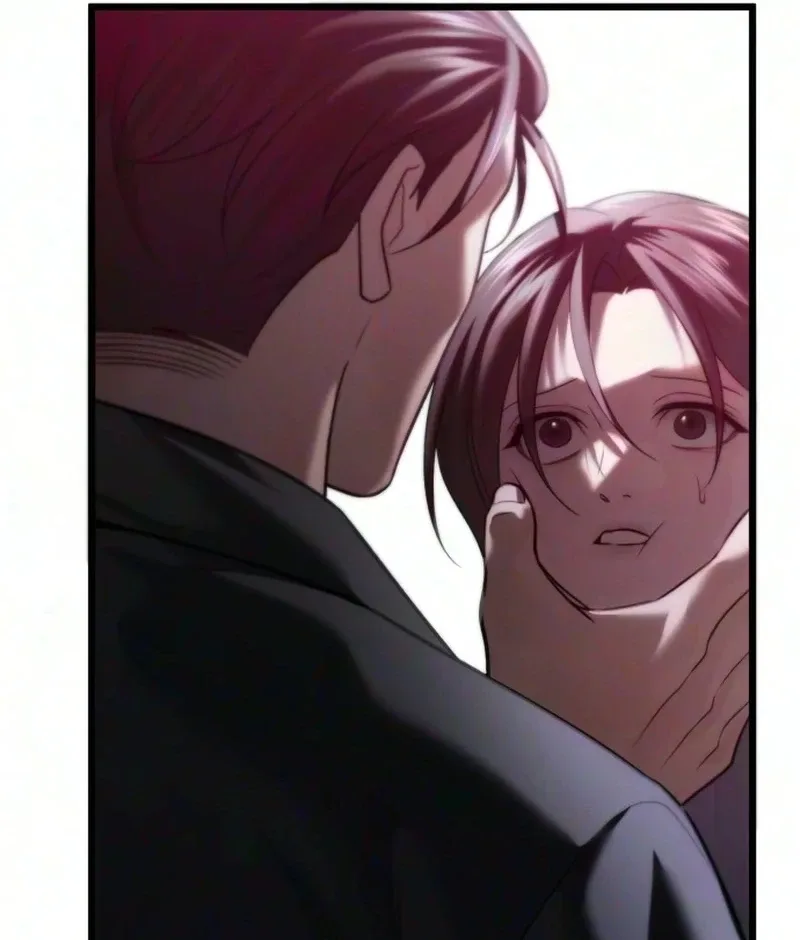 Burning for You Chapter 44 page 108