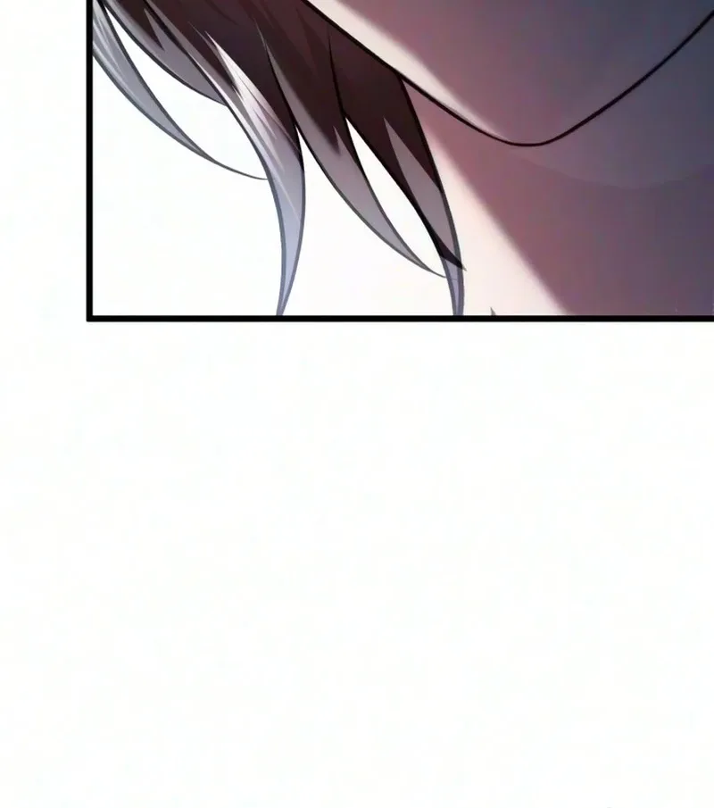 Burning for You Chapter 44 page 97