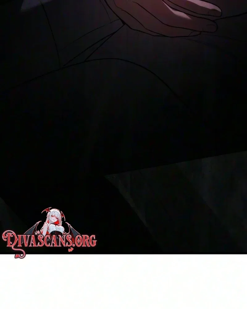 Burning for You Chapter 44 page 90