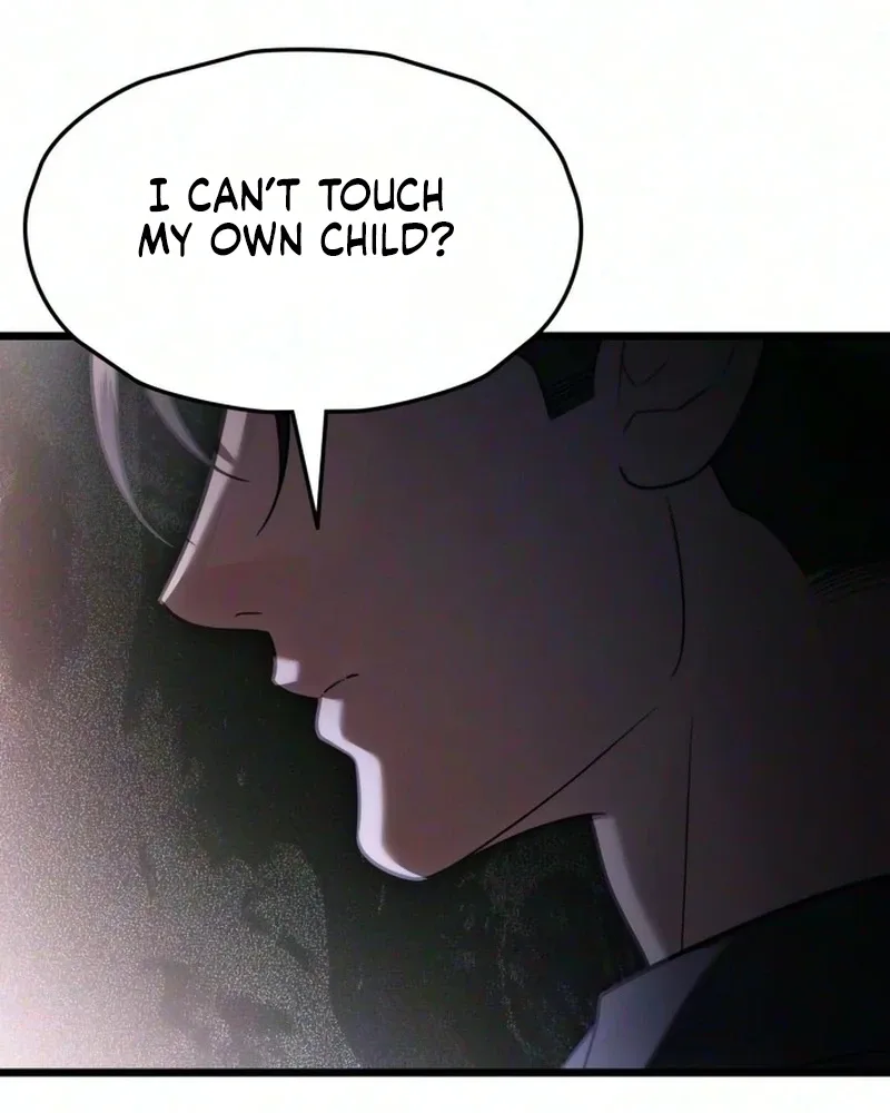 Burning for You Chapter 44 page 101