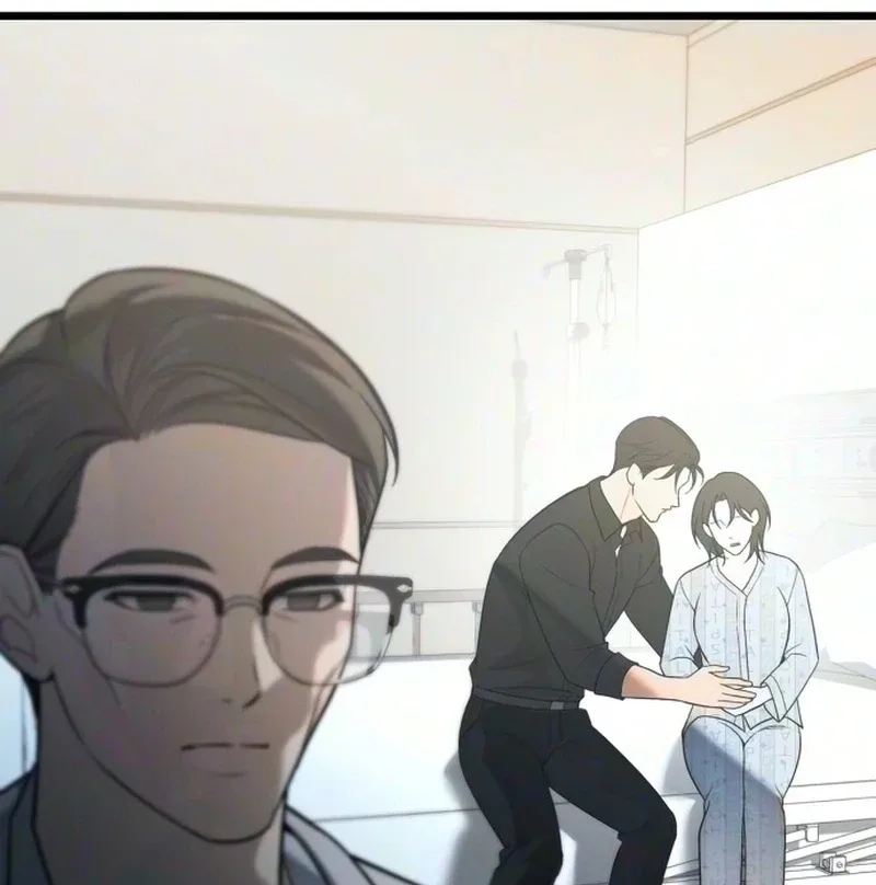 Burning for You Chapter 44 page 92