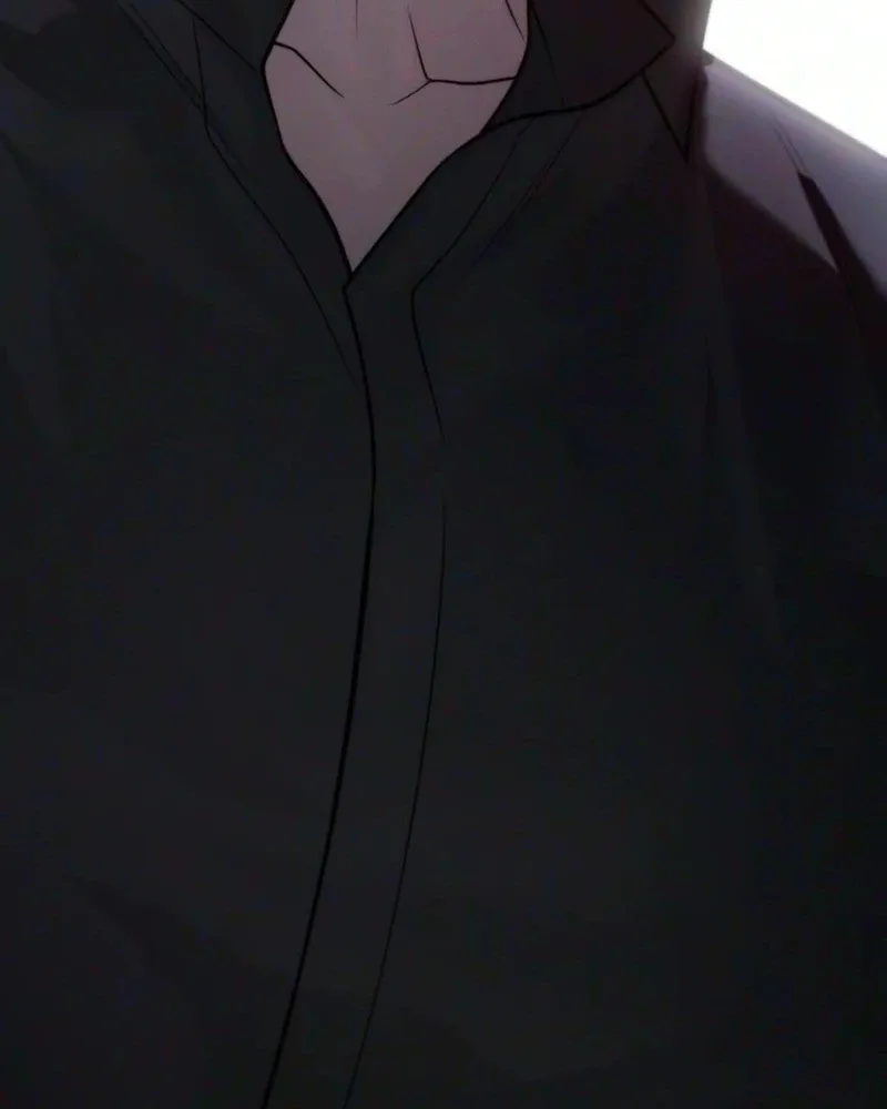 Burning for You Chapter 44 page 111