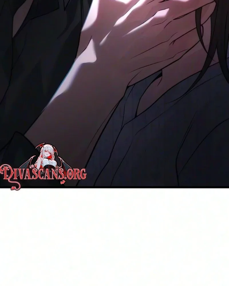 Burning for You Chapter 44 page 115
