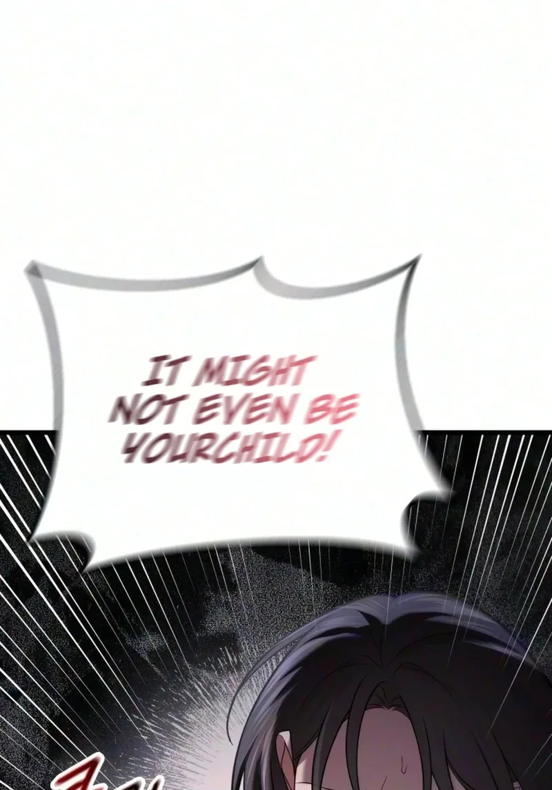 Burning for You Chapter 44 page 102