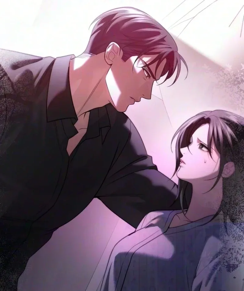 Burning for You Chapter 44 page 123