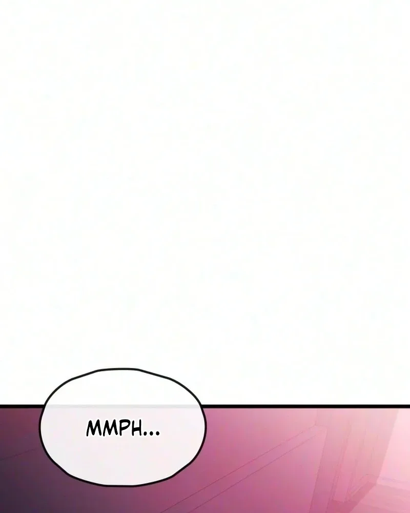 Burning for You Chapter 45 page 10