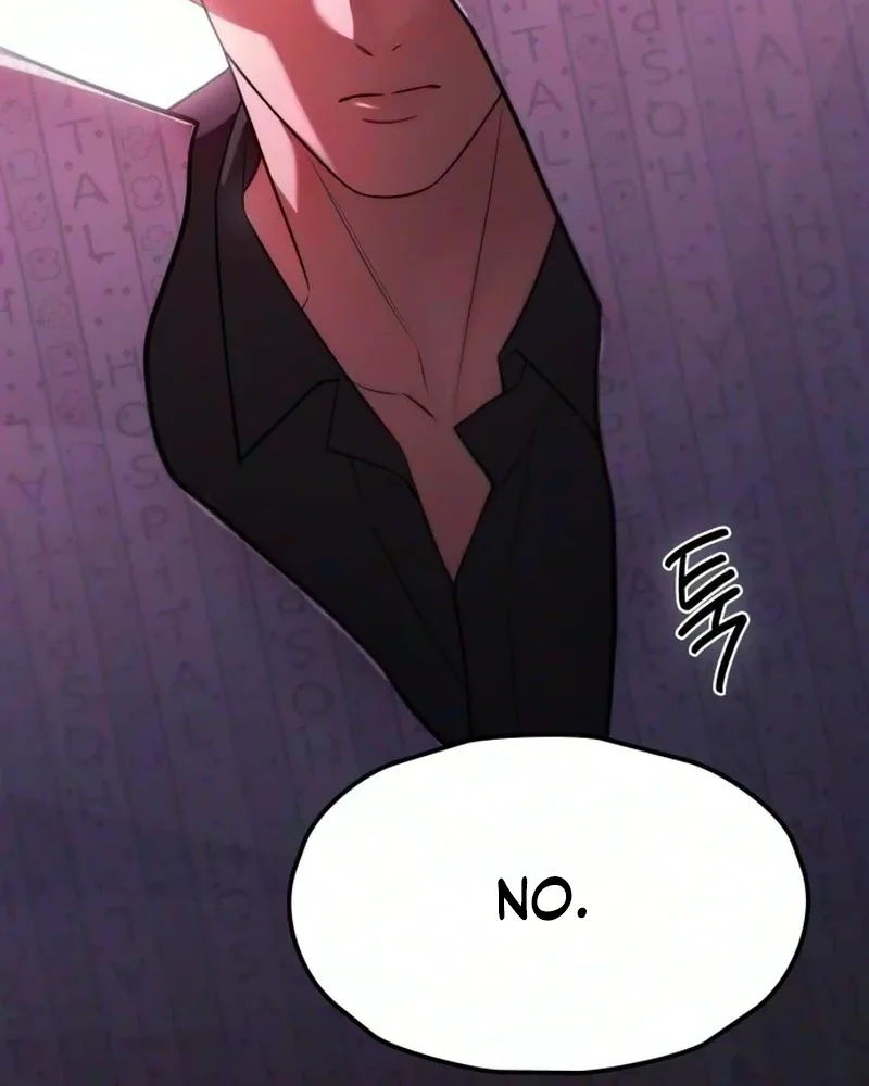 Burning for You Chapter 45 page 17