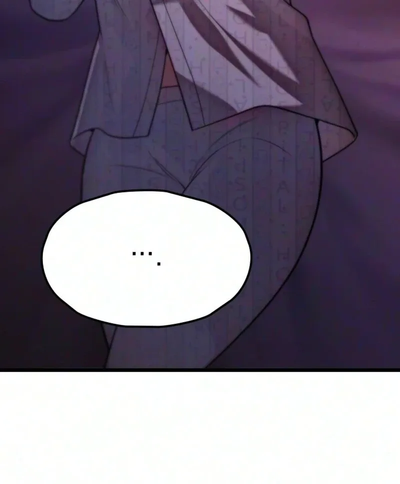 Burning for You Chapter 45 page 20