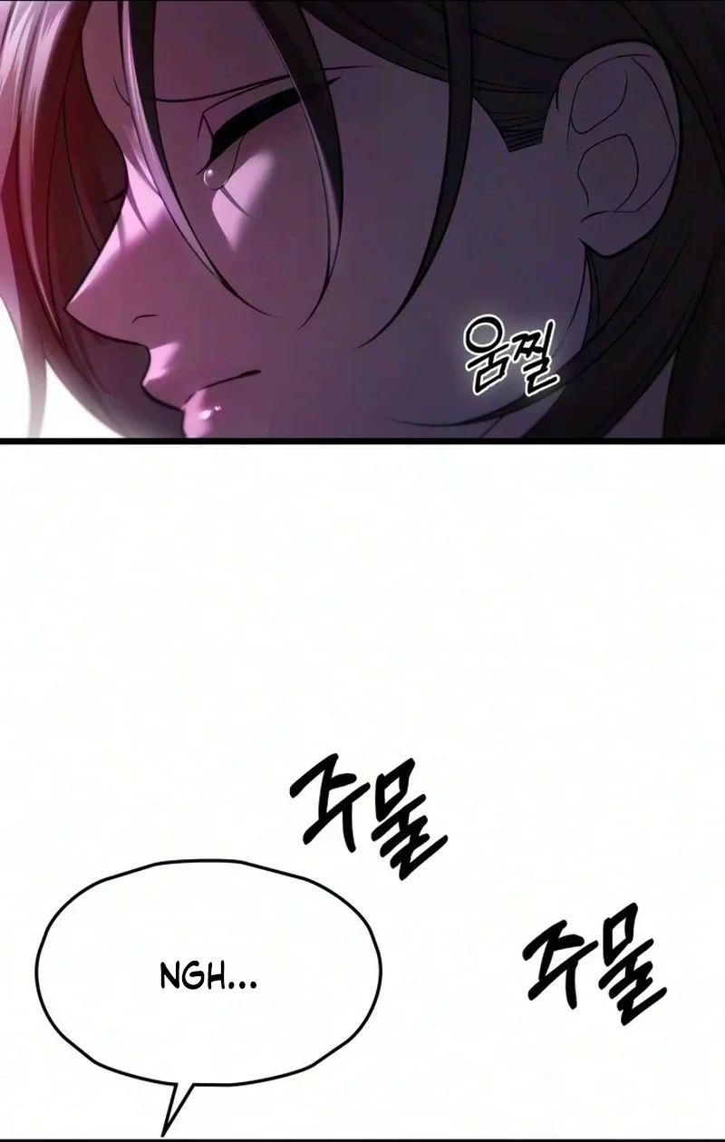 Burning for You Chapter 45 page 2