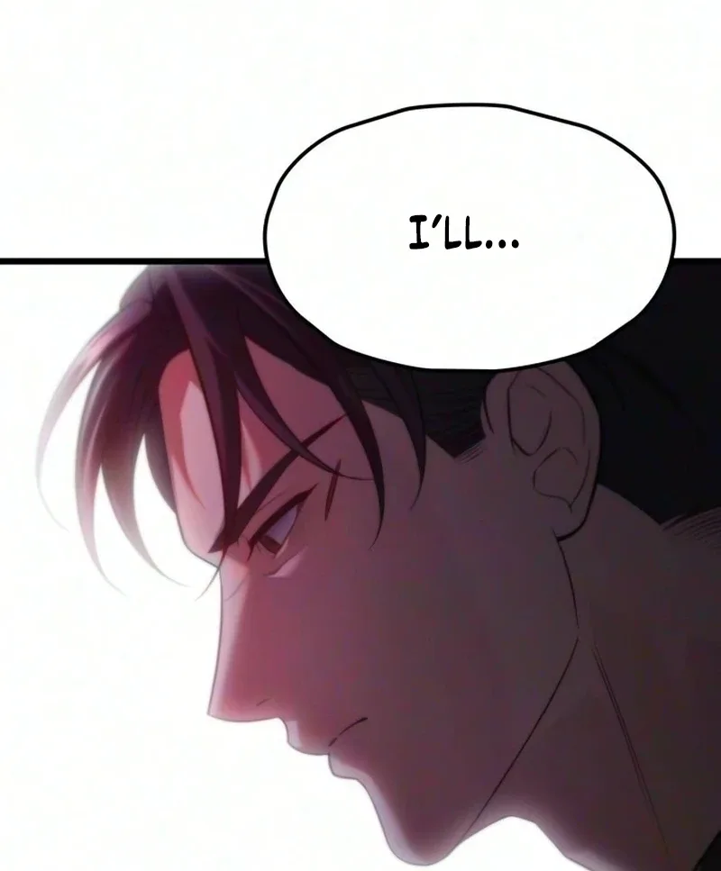 Burning for You Chapter 45 page 21