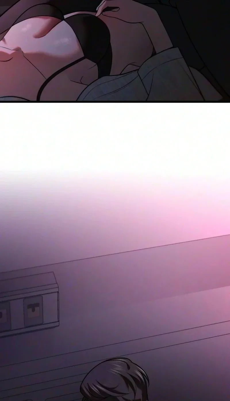 Burning for You Chapter 45 page 26