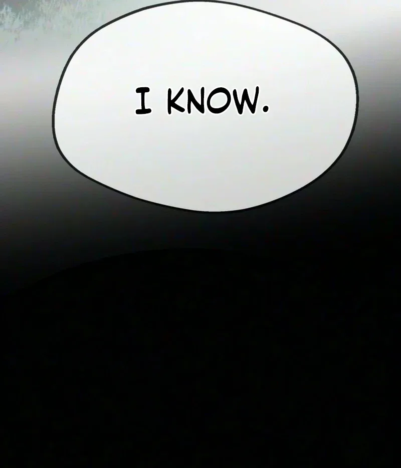 Burning for You Chapter 45 page 43