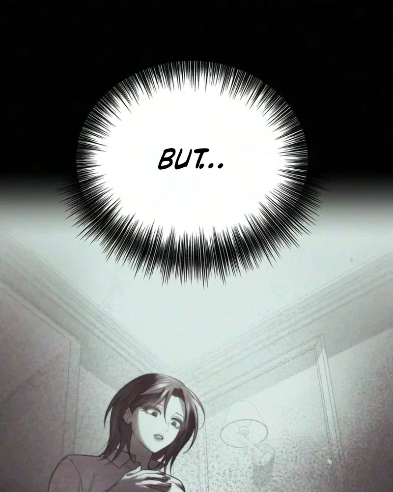 Burning for You Chapter 45 page 37