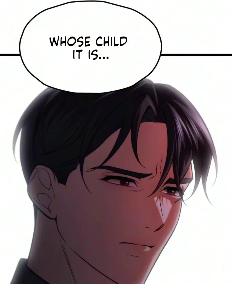 Burning for You Chapter 45 page 61