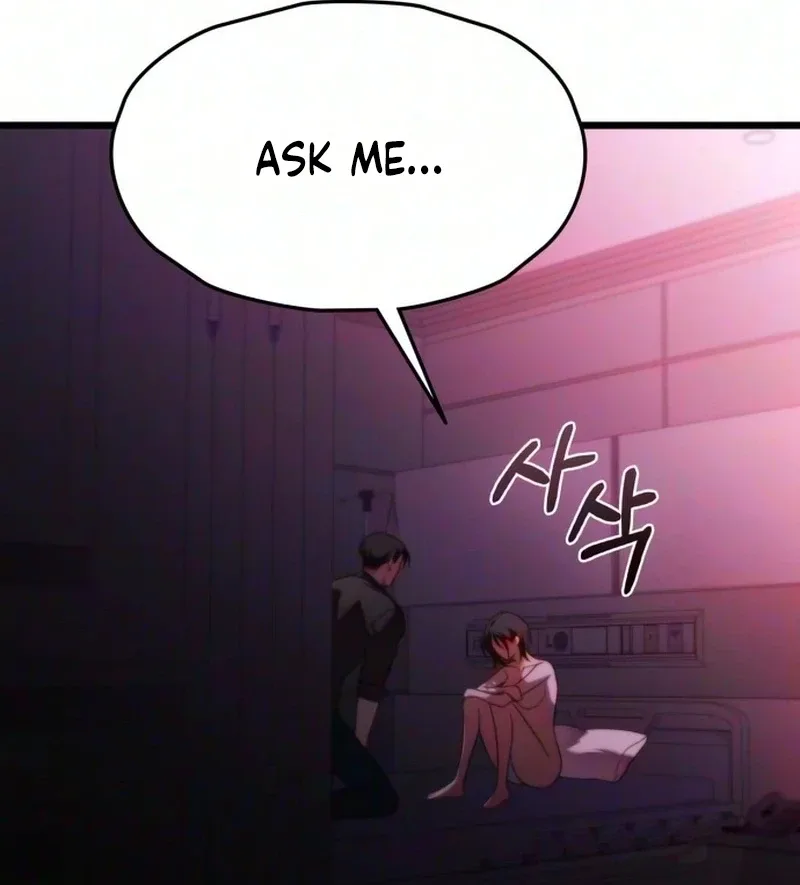 Burning for You Chapter 45 page 58