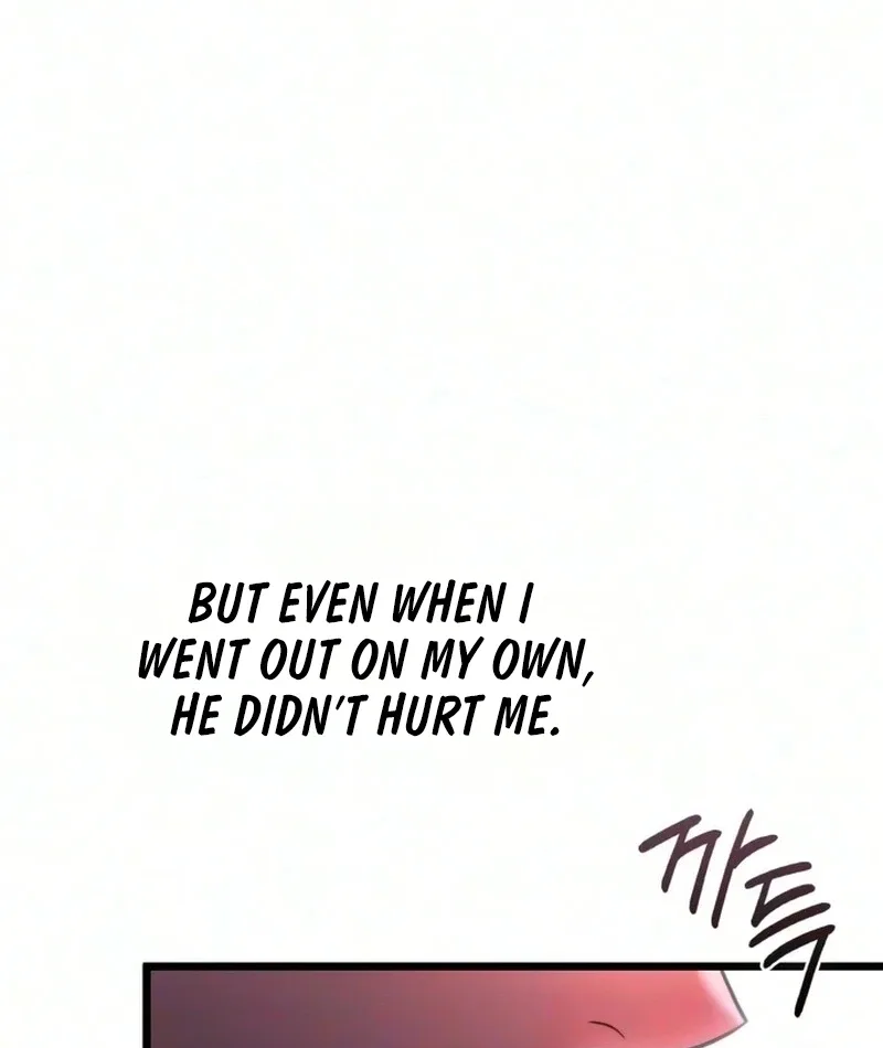 Burning for You Chapter 45 page 51