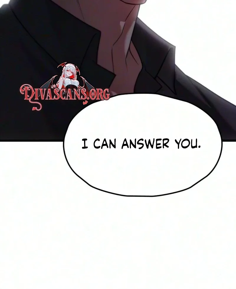 Burning for You Chapter 45 page 62