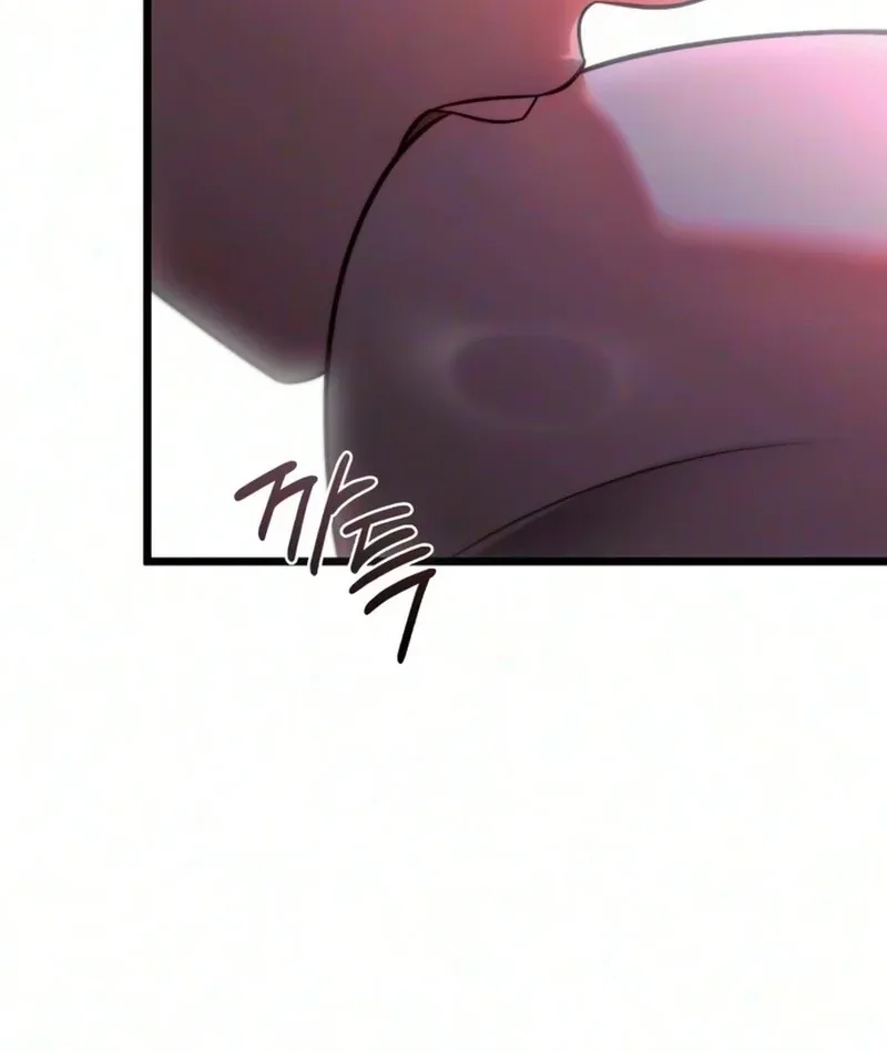 Burning for You Chapter 45 page 52