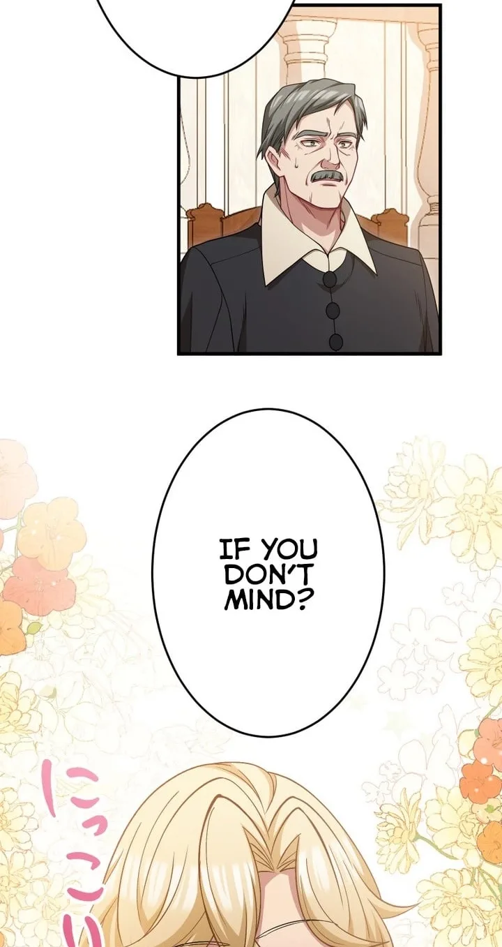 I’ll Bring You to Your Knees In This Life! Chapter 21 page 7