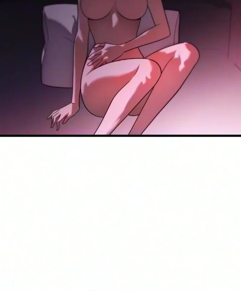 Burning for You Chapter 45 page 60