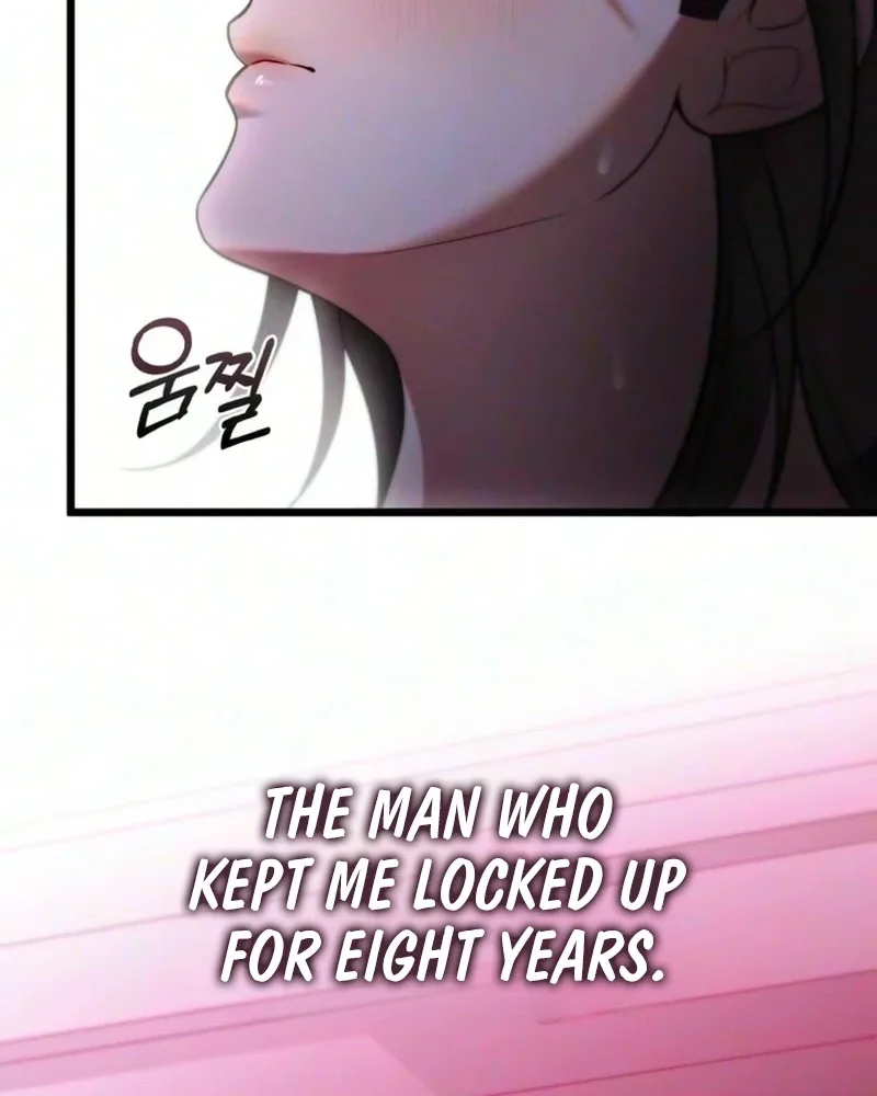 Burning for You Chapter 45 page 48